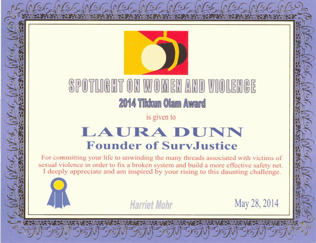 (Click on image to enlarge)