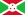 Flag_of_Burundi_svg
