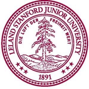 STanford Seal2