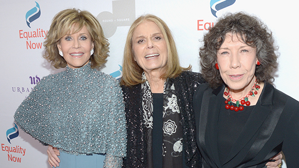 janefonda_gloriasteinem_lilytomlin_600x399