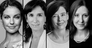 jodi kantor ashley judd